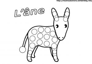 Hugo L Escargot Coloriage Saint Nicolas épinglé Par Marie Marbaix Sur Fonctions Exécutives