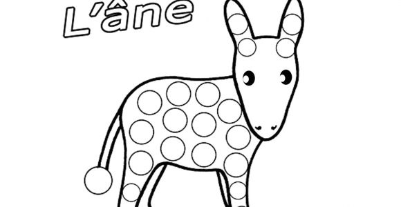 Hugo L Escargot Coloriage Saint Nicolas épinglé Par Marie Marbaix Sur Fonctions Exécutives