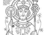 Hugo L Escargot Coloriage Saint Nicolas Les 15 Meilleures Images De Coloriage Hugo L Escargot