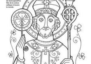 Hugo L Escargot Coloriage Saint Nicolas Les 15 Meilleures Images De Coloriage Hugo L Escargot