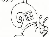 Hugo L Escargot Coloriage Saint Nicolas Les 15 Meilleures Images De Coloriage Hugo L Escargot