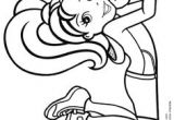 Hugo L Escargot Coloriage Scoubidou Scooby Doo Scrappy Doo Coloring Pages Cartoon