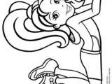 Hugo L Escargot Coloriage Scoubidou Scooby Doo Scrappy Doo Coloring Pages Cartoon