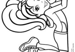 Hugo L Escargot Coloriage Scoubidou Scooby Doo Scrappy Doo Coloring Pages Cartoon