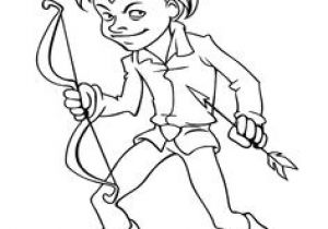 Hugo L Escargot Coloriage Scoubidou Scooby Doo Scrappy Doo Coloring Pages Cartoon