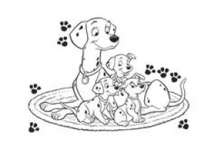 Hugo L Escargot Coloriage Scoubidou Scooby Doo Scrappy Doo Coloring Pages Cartoon