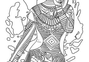 Hugo L Escargot Coloriage totally Spies Coloriage Chanteuse   La Mode Katy Perry Hugolescargot