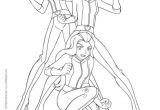 Hugo L Escargot Coloriage totally Spies Hugo Lescargot Coloriage Simpson Beau Galerie Belle Hugo Lescargot