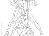 Hugo L Escargot Coloriage totally Spies Hugo Lescargot Coloriage Simpson Beau Galerie Belle Hugo Lescargot