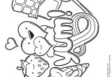 Hugo L Escargot Coloriages Gratuits à Imprimer Dessin A Imprimer Gfx09 Napanonprofits