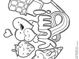 Hugo L Escargot Coloriages Gratuits à Imprimer Dessin A Imprimer Gfx09 Napanonprofits