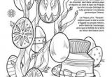 Hugo L Escargot Coloriages Gratuits à Imprimer Les 15 Meilleures Images De Coloriage Hugo L Escargot