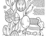 Hugo L Escargot Coloriages Gratuits à Imprimer Les 15 Meilleures Images De Coloriage Hugo L Escargot