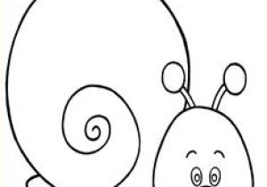 Hugo L Escargot Coloriages Gratuits à Imprimer Les 15 Meilleures Images De Coloriage Hugo L Escargot
