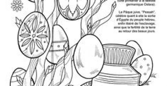 Hugo L Escargot Coloriages Gratuits à Imprimer Les 15 Meilleures Images De Coloriage Hugo L Escargot