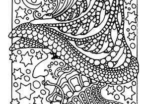 Hugo L Escargot Halloween Coloriage 14 Nouveau Coloriage Magique En Ligne Des