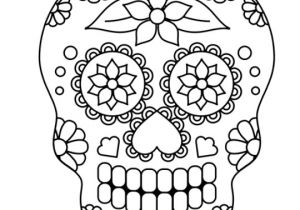Hugo L Escargot Halloween Coloriage Coloriage Squelette Sucre Coeurs Et Nature