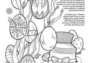 Hugo L Escargot Halloween Coloriage Les 15 Meilleures Images De Coloriage Hugo L Escargot