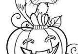 Hugo L Escargot Halloween Coloriage Majutsu Supercoloriages Majutsusupercoloriages On Pinterest