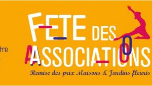 Hugo L'escargot Coloriage Magique Cm1 High On Love Mp3