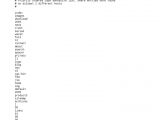 Hugo L'escargot Coloriage Magique Cp Directory List 2 3 Medium Cyberspace
