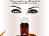 Hugo L'escargot Coloriage Magique Cp New Rosacea Treatment Galderma Laboratories