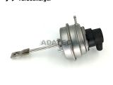 Hugo L'escargot Coloriage Magique Cp Turbo Electronic Actuator Turbine Vacuum Wastegate