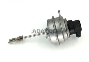 Hugo L'escargot Coloriage Magique Cp Turbo Electronic Actuator Turbine Vacuum Wastegate