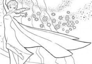 Hugo L'escargot Coloriage Magique Multiplication 13 Best Transformers Images On Pinterest