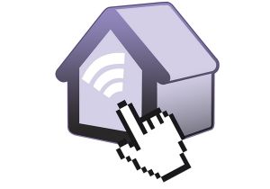 Hugo L'escargot Coloriage Magique Multiplication Domadoo