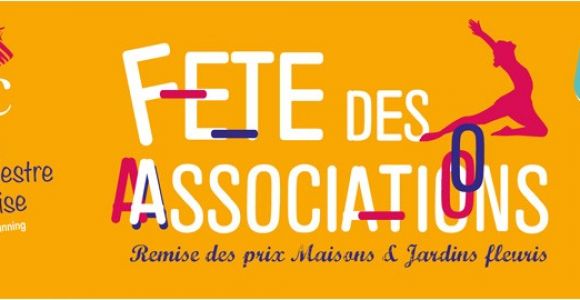 Hugo L'escargot Coloriage Magique Multiplication High On Love Mp3