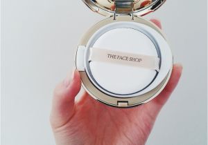 Hugo L'escargot Coloriage Magique Multiplication Home Natural Reme S for Rosacea 6oz