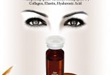 Hugo L'escargot Coloriage Magique Multiplication New Rosacea Treatment Galderma Laboratories