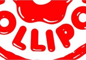 Hugo L'escargot Coloriage Magique Multiplication soigner Ver Ures Huiles Essentielles