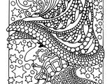 Hugolescargot Coloriage En Ligne 14 Nouveau Coloriage Magique En Ligne Des