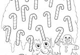 Hugolescargot Coloriage En Ligne Coloriage Bonbons En Ligne Coloriage Noel Bonbons Sur
