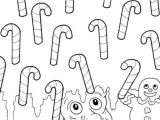 Hugolescargot Coloriage En Ligne Coloriage Bonbons En Ligne Coloriage Noel Bonbons Sur