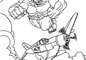 Hulk Coloriage A Imprimer 101 Dessins De Coloriage Hulk à Imprimer