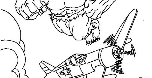 Hulk Coloriage A Imprimer 101 Dessins De Coloriage Hulk à Imprimer