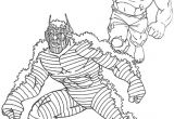 Hulk Coloriage A Imprimer Coloriage A Imprimer Hulk Poursuit Un Mechant Gratuit Et