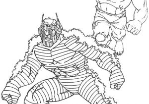Hulk Coloriage A Imprimer Coloriage A Imprimer Hulk Poursuit Un Mechant Gratuit Et