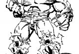 Hulk Coloriage A Imprimer Dessin De Coloriage Hulk à Imprimer Cp
