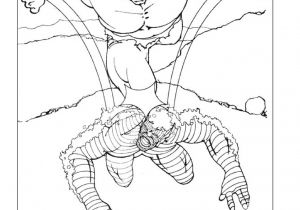 Hulk Coloriage A Imprimer Nos Jeux De Coloriage Hulk à Imprimer Gratuit Page 17 Of 23