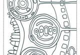Hundertwasser Coloriage Afficher L Image D origine Friedrich Hundertwasser