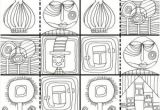 Hundertwasser Coloriage Hundertwasser