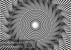 Illusion D Optique Coloriage More Travel Img
