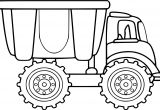 Image Coloriage Camion Poubelle Dessin Camion De Travaux top Décor Coloriage Camion Benne A Imprimer