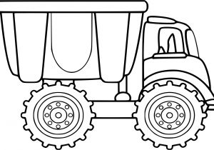 Image Coloriage Camion Poubelle Dessin Camion De Travaux top Décor Coloriage Camion Benne A Imprimer