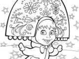Image Coloriage Masha Et Michka 20 Best Coloriage Masha Et Mishka Images On Pinterest
