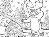 Image Coloriage Masha Et Michka 20 Best Coloriage Masha Et Mishka Images On Pinterest